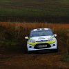 CW Fotos Waldviertel Rally 2011 008